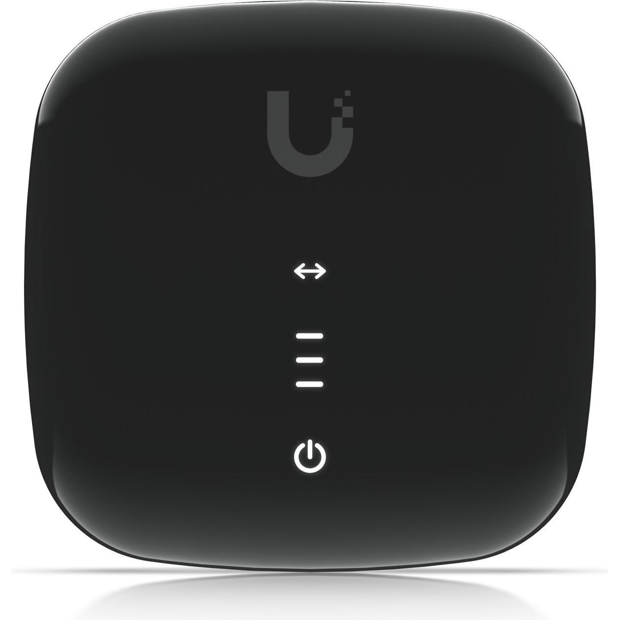 Thumbnail - Ubiquiti UFiber loco, Netzwerk Zubehör