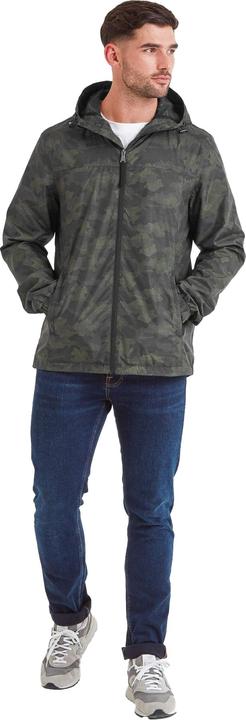 Produktbild TOG24 Craven Milatex Jacke (XL)