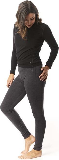Immagine prodotto Smartwool Pantaloni Merino 250 Baselayer (M)