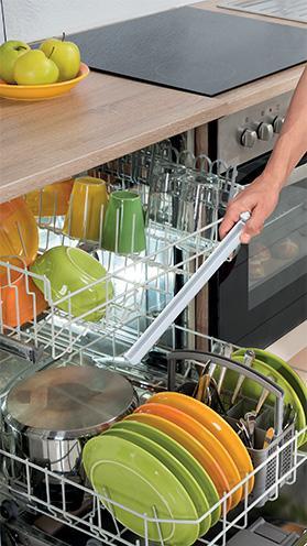 Produktbild MagicVac Vakuumiergerät Perfetta