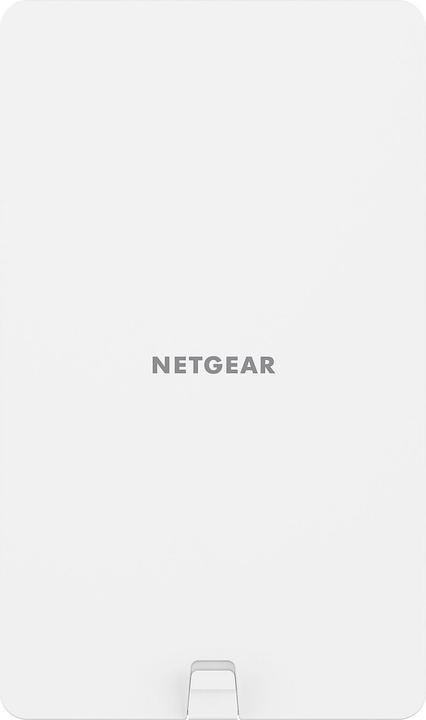 Produktbild Netgear WAX610Y (1200 Mbit/s)