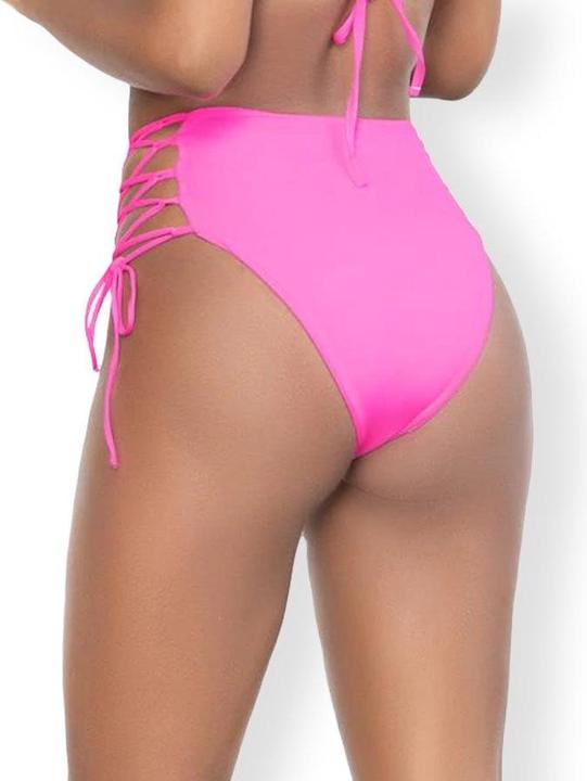 Actual product image Mapale Charly (S, M)