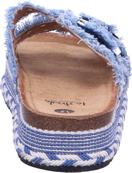 Image du produit La Strada 25817254060 Sandal (41)