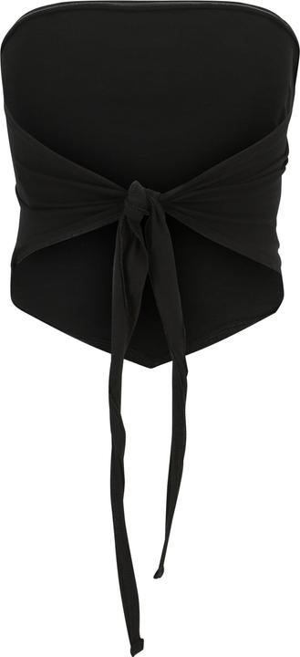 Produktbild Urban Classics Ladies Knotted Bandeau Top 2-Pack - 167179 (XL, 2er Pack)