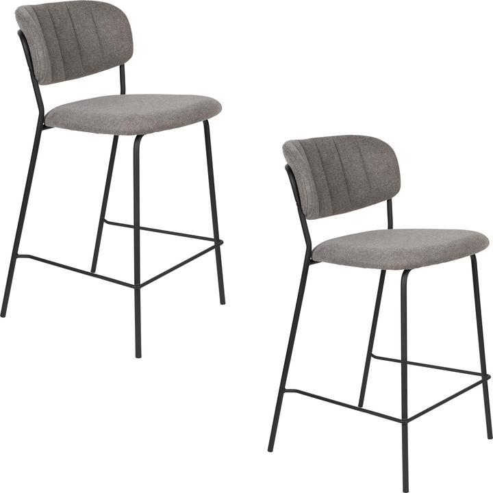 Actual product image White Label Living Jolien