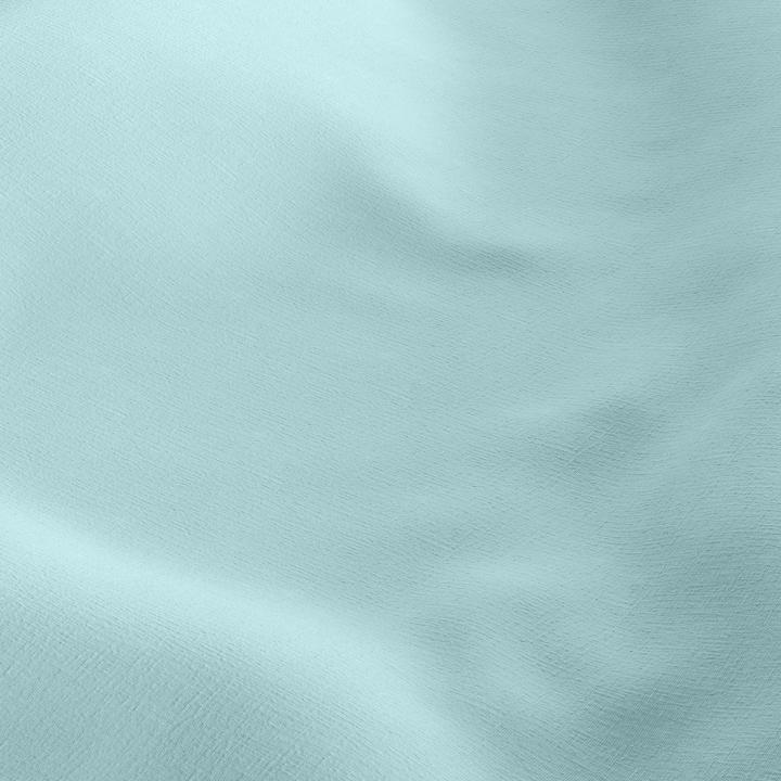 Produktbild Home Fashion Lenja (Duvetbezug, 160 x 240 cm)