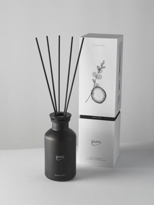 Immagine prodotto Ipuro Classico (240 ml)
