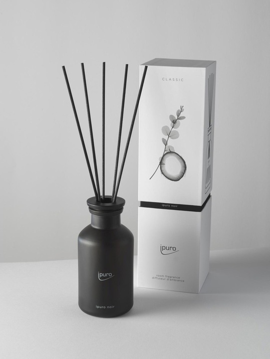 Immagine prodotto Ipuro Classico (240 ml)