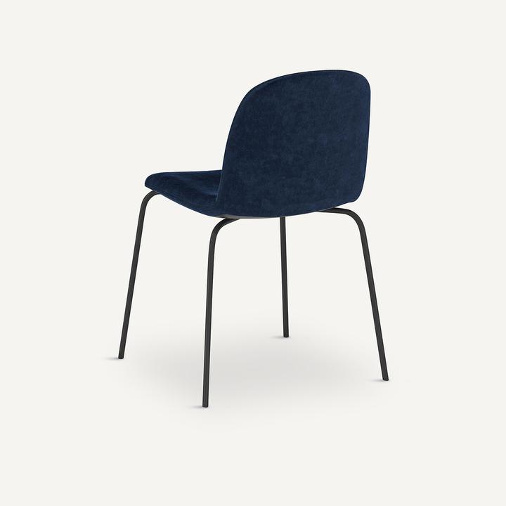 Image du produit AM.PM Tibby