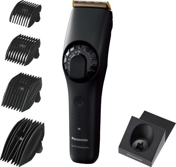 Produktbild Panasonic ER-FGP90 (ER-FGP90)