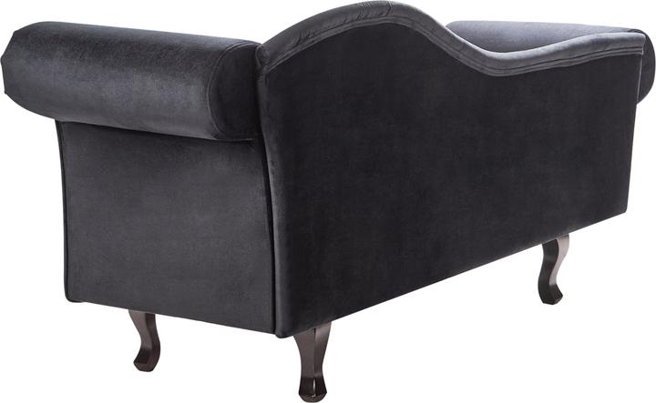 Produktbild Beliani Lattes (Recamiere)