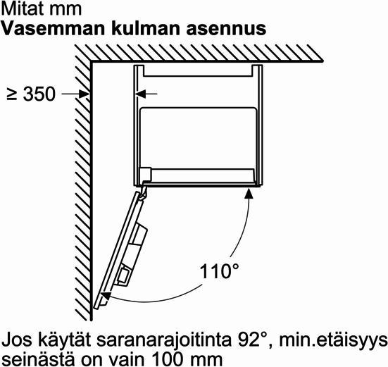 Produktbild Siemens 'CT718L1B0'