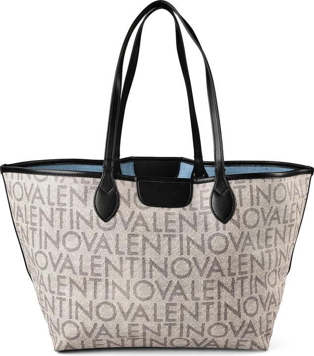 Immagine prodotto Valentino Reverse Shopping Bag (32 l)
