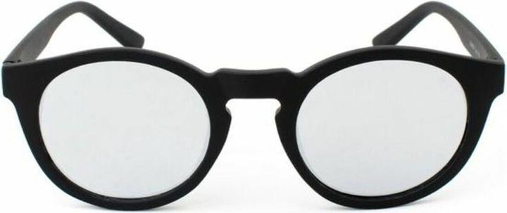 Produktbild LondonBe Unisex-Sonnenbrille LB7992851112248 Ø 45 mm