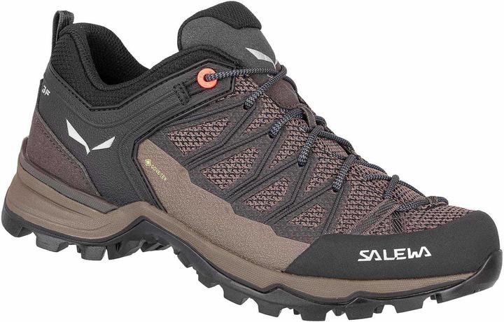 Produktbild Salewa Mountain Trainer Lite GORE-TEX (36.5, 37)