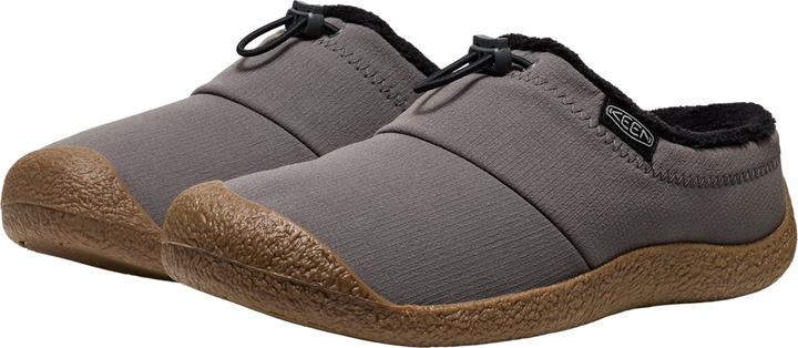 Image du produit Keen M Howser III Slide (42)