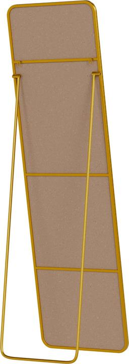 Immagine prodotto CLP Gurnee (140 x 40 cm)