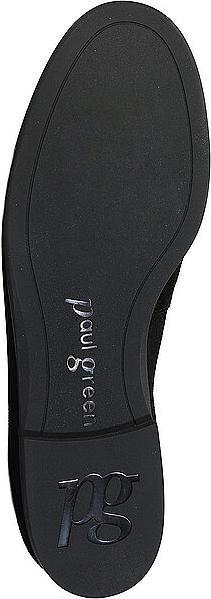 Produktbild Paul Green Loafer (42)