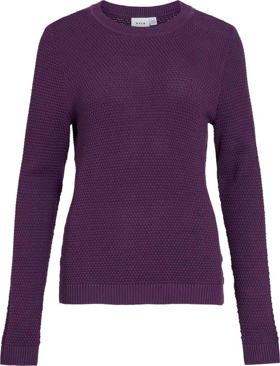Immagine prodotto Vila VIDALO Basic Strickpullover (S)