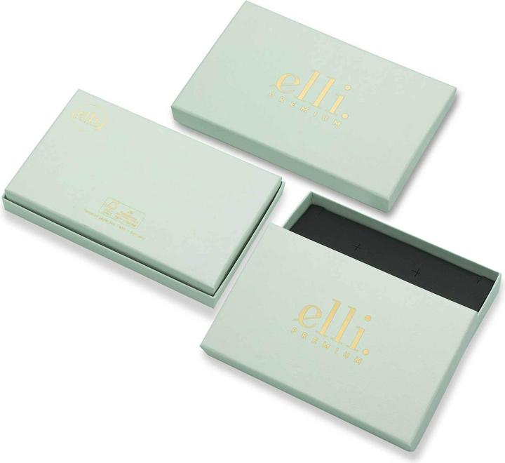 Immagine prodotto Elli Bracciale (20 cm, Argento 925)