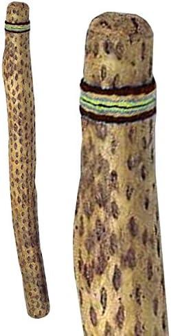 Terré Regenmacher (Rain doctor)