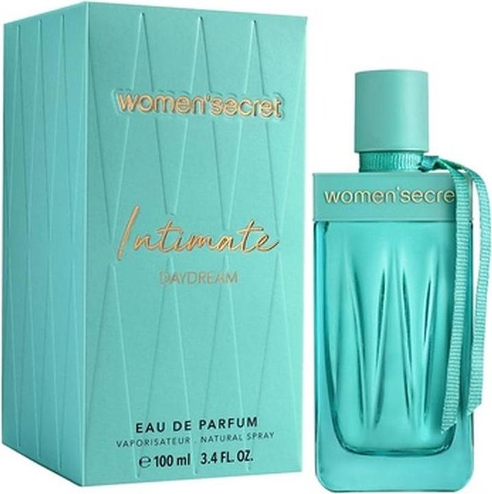 Immagine prodotto Women'Secret Intimate Daydream EDP spray 100ml (Eau de parfum, 100 ml)