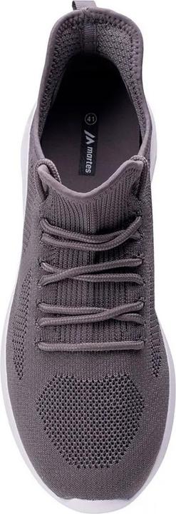 Produktbild Martes Essential Sneaker Emidy (43)