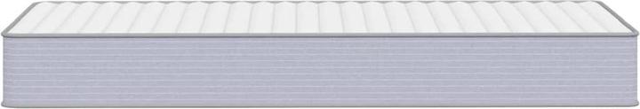 Actual product image vidaXL Schaumstoffmatratze (Foam core, 70 x 200 cm)