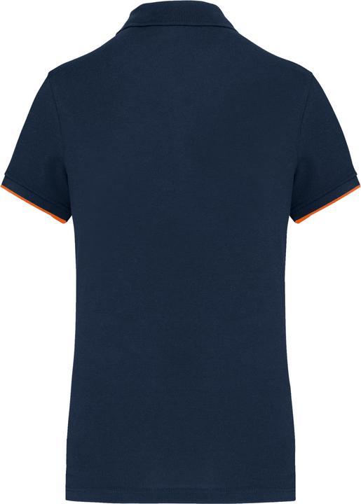 Actual product image Kariban Day To Day (XL)