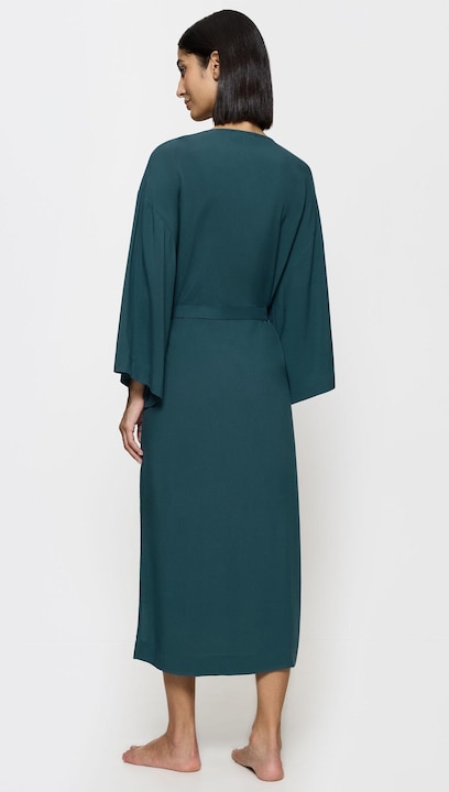 Immagine prodotto Triumph Strandkleid Beach MyWear Tunic Robe (38)