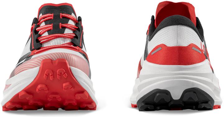 Produktbild La Sportiva Prodigio Max (45)