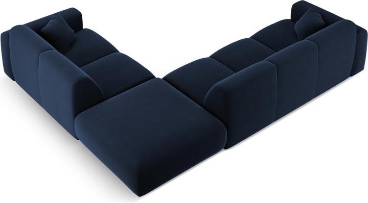 Produktbild Maison Heritage Theo (Ecksofa)