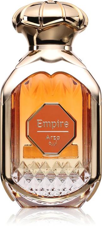 Image du produit Risala Elite Empire Arza (Eau de parfum, 100 ml)