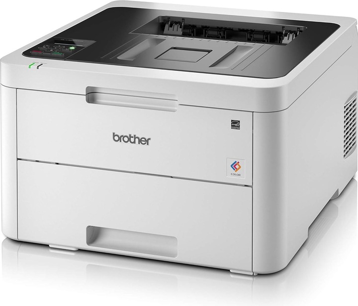 Actual product image Brother HL-L3230CDW (Laser, Colour)