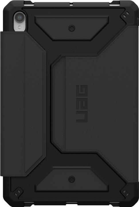 UAG Metropolis SE Case (Galaxy Tab S9 Ultra)