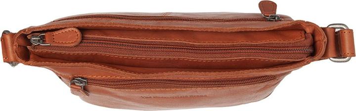 Image du produit The Chesterfield Brand Aston Umhängetasche Leder 25 cm