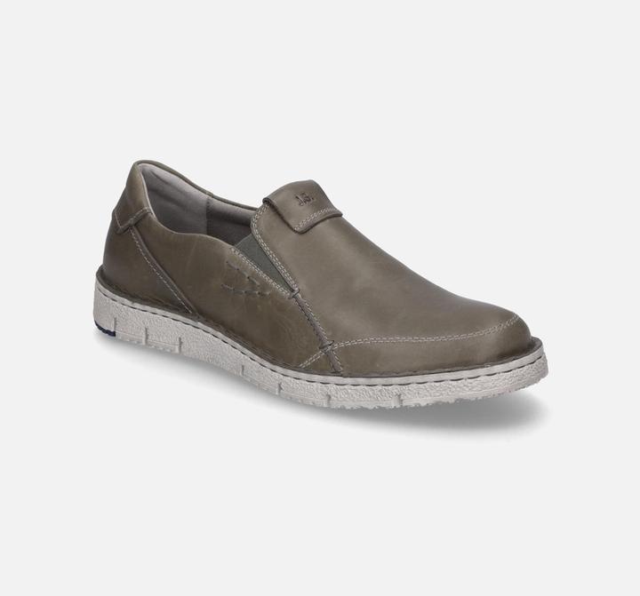 Produktbild Josef Seibel 47721-736 (45)