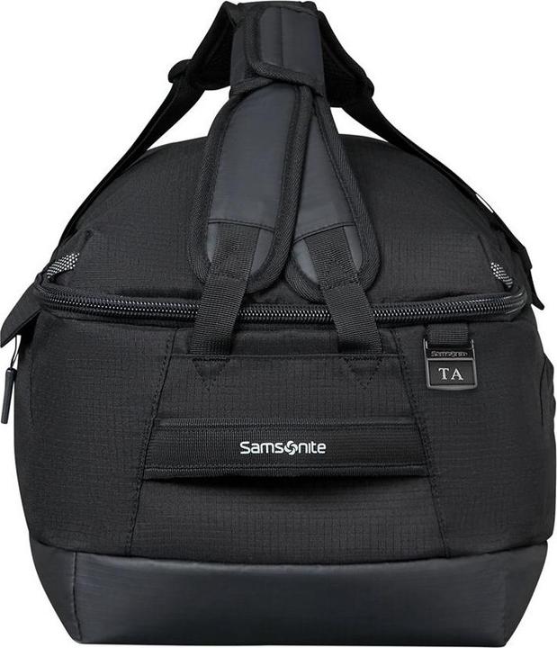 Produktbild Samsonite Roadseeker Reisetasche 53cm (50 l)