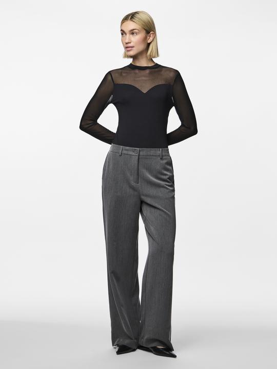 Image du produit Pieces PCMILLY Corps (M)