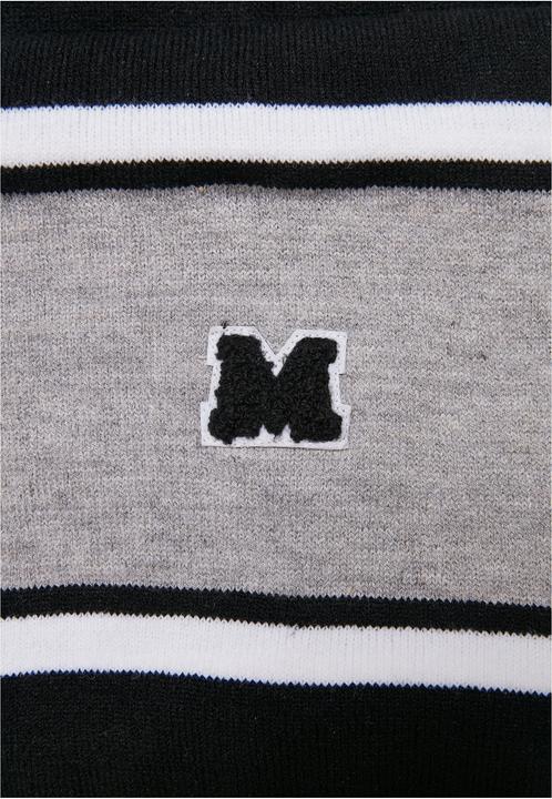 Produktbild Urban Classics College Team Scarf