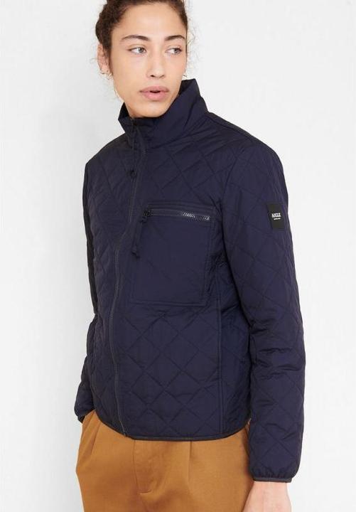 Image du produit Aigle Macoli (S)