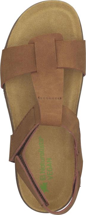 Produktbild El Naturalista Sandalen (36)