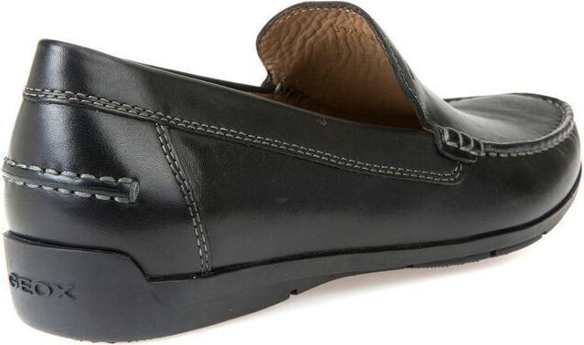 Immagine prodotto Geox Pantofola (43)