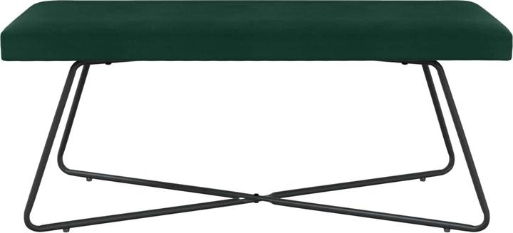 Produktbild vidaXL Moderne Bänke (40 cm)