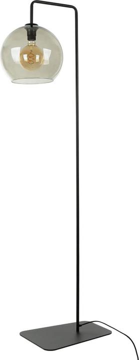 Licht-Erlebnisse Monaco (E27)