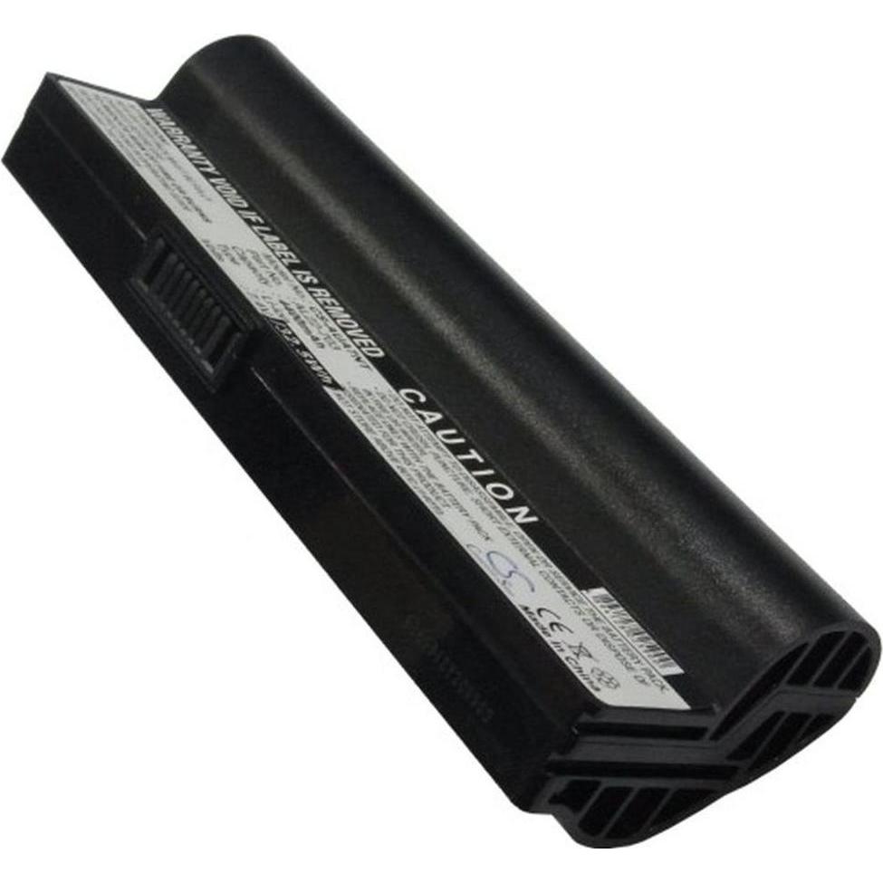 NoName Battery for Asus Eee PC 701SD etc, Notebook Akku