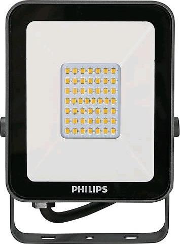 Actual product image Philips Ledinaire 32972799 LED Spotlight Mini 20W 3000K (2000 lm, IP65)