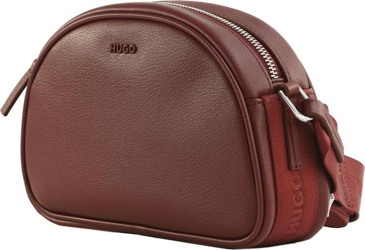 Immagine prodotto HUGO Bel 2.0 Crossbody Bag