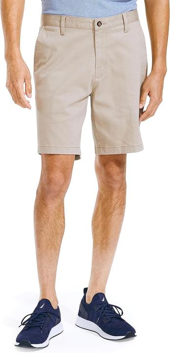 Image du produit Nautica Shorts Chino Classico (33)