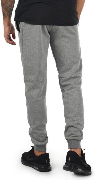 Produktbild Indicode IDNapanee 65201MM (XXL)